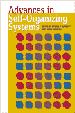 Advances in Self-Organizing Systems  by George Barnett, Renee Houston