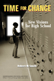 Time for Change (Robert W. Smith)