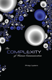 The Complexity of Human Communication (Philip Salem)