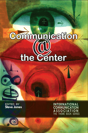 Communicating @ the Center